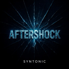 Aftershock