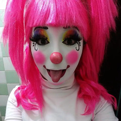 ucantdothis
