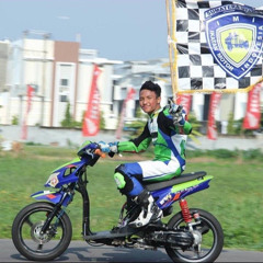 SUKA NGEGASSS !!! [REQ FERDY HANS] #118