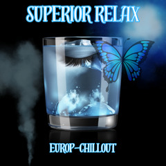 European Beat (Cut Version)