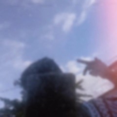 GOTTA GO X CAN'T STOP DANCING - [SIREN JAM] 2023 (48K)