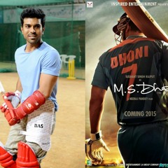 M.S. Dhoni - The Untold Story The Movie English Sub 1080p Torrent !FREE!