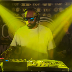 Live at Two Old Fools In Da House - De Kleine Doele (April 2025)