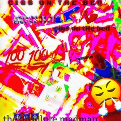 No Kidding Vol. 1