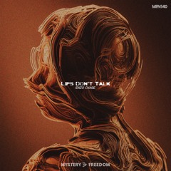 Enzo Chase - Lips Don't Talk