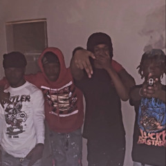 brack