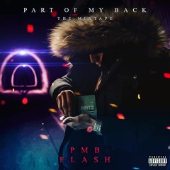 PMB (intro)prod.bymarsh