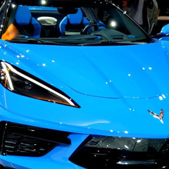 Vette Vette