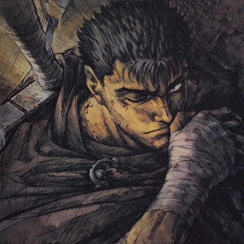 SADVILLAIN - I Write Breakcore, Not Tragedies