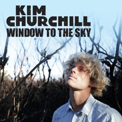 Window to the Sky