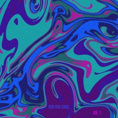 MINIMIX SERIES 1