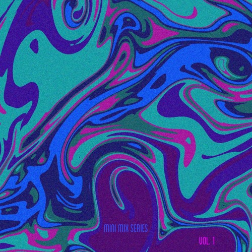 MINIMIX SERIES 1