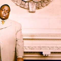 Big Poppa