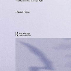 PDF Book Cricket and the Law: The Man in White is Always Right (Routledge Studies in