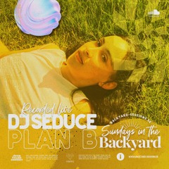 DHS Guestmix: Dj Seduce (Live @BYS)