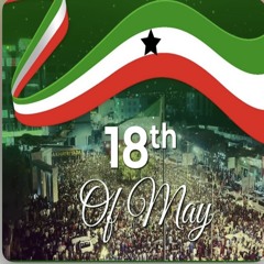 MUSTAFE DOLLAR    SANKA-TAAG   18 MAY