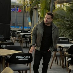 أغنية _عايش ع الورق_ حمزة الصغير من فيلم ياباني اصلي(M4A_128K).m4a