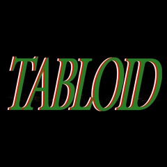 TABLOID Soundsystem – Thurlow Joyce & NM DJ – October 18, 2023