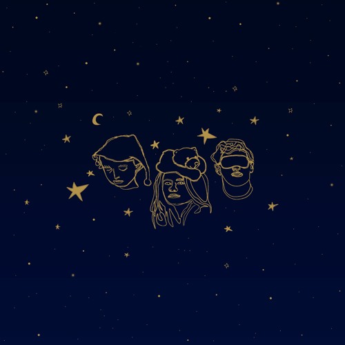 luminism - how do you sleep at night?