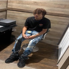 Argentina (matty + chinatown)