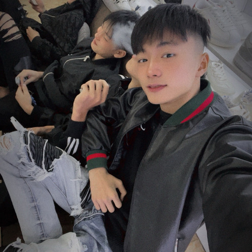 Stream HAPPY NEW YEAR 2024 NXT MUSIC by Nguyễn Xuân Trường 🤍 Listen