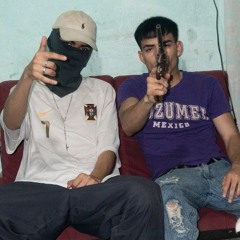 FEDEMONEYBAG FT LYROSDB - EL BLOK