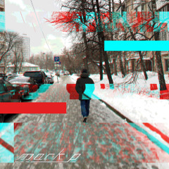 PromoLonely Volume 7.1 (Cyan)