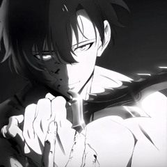 اذا دار الوقت - صدى فضي