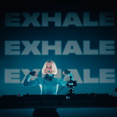 Dana Montana - EXHALE Together