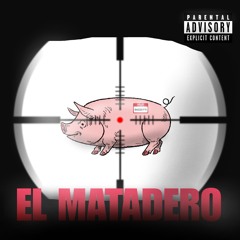 EL MATADERO (Tiradera a Guchetti)