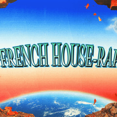 RAPMANIA: French House-Rap 070923