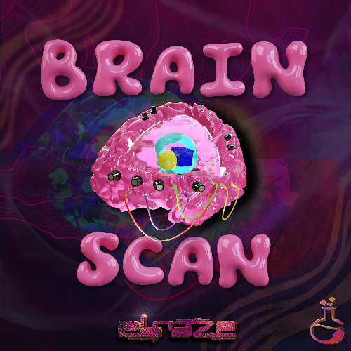 brain scan [FREE DOWNLOAD]
