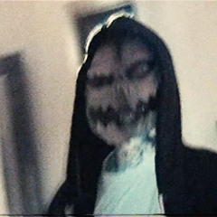 takepictureswithmylifelesscorpse w/ bloodycaninez (prod. saturngates zeqish)