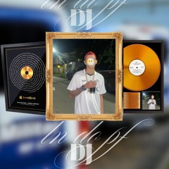 sequencia neurotica de beat galinhagem - DJ LN DO PF