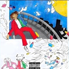 juice wrld - london tipton og