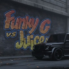 U Tvojim Kolima (RichMee Remix)