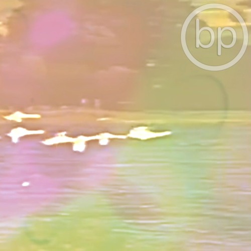 MAKEMEFEEL // FLOORSEATS REMIX