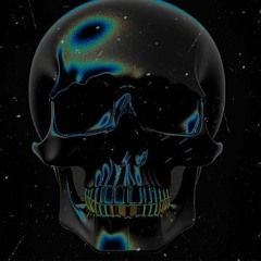 VIBE$ B4 da EP