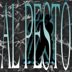 KURKO(@elkurko_) - AL PESTO (ft. 1millonusd)