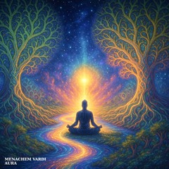 Aura-Menachem vardi