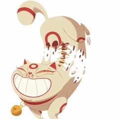 Vsoul Freestyle Kiểu Ai Cập