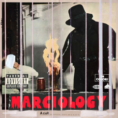 Roc Marciano - "Tapeworm" (Owltree Remix)