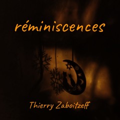 Réminiscences - Preview