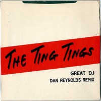 Item