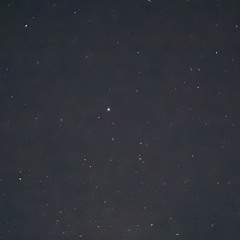 On my mind freestyle