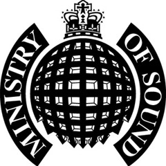 Sam Supplier LIVE @ Ministry Of Sound 'SIESTA' Sat 15th Jan 22
