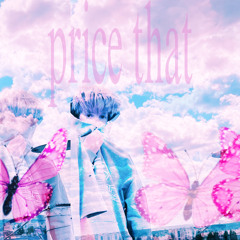price that