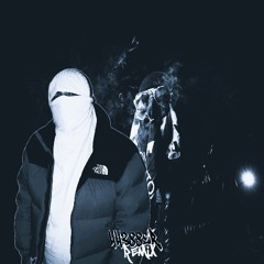 Kaisa Natron feat. Sil3a - Butterfly (44388er Remix)