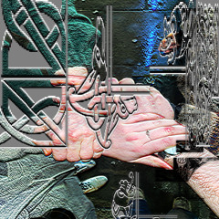 celtic reflections (pilot)
