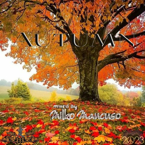 Autumn (2023)